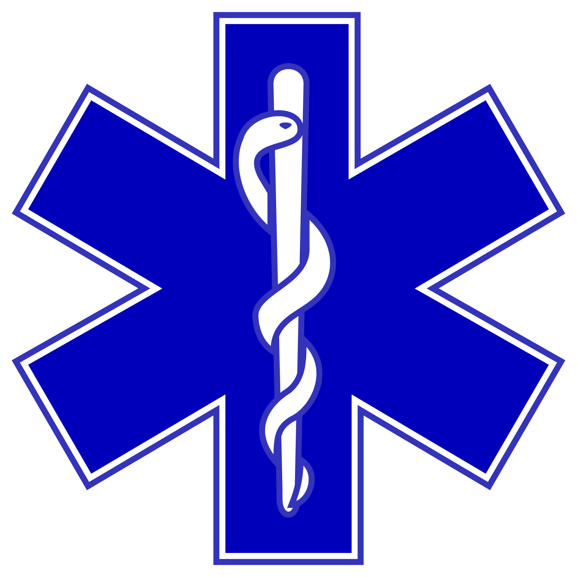 Ambulance